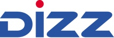 Ga naar www.dizzcount.nl