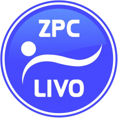 Livo-logo