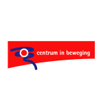 Centrum-300x300