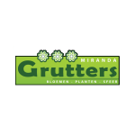 Grutters-300x300