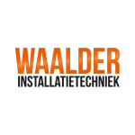 Waalder-300x300