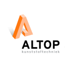 altop-300x300