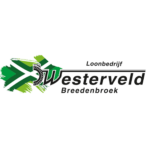 Loonbedrijf westerveld