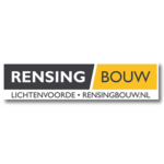 Rensing bouw